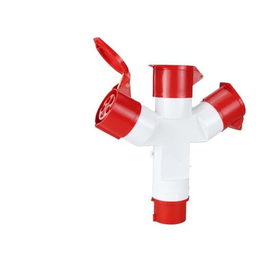 1013/1023 ���@�\ 3�E�F�C Y���^ �Y�Ɨp�v���O �h���\�P�b�g 3�c 4�c 5�c 16A32A(1025 5 Core 32a Three Way Tee)