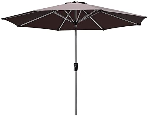 Sillas de Exterior Terraza Baratas Marca Generic