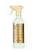 Gold Label - Mane Tail And Coat Lotion Spray: 500ml
