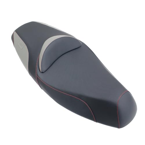 YAMAHA TRICITY125/155専用 TWR製 カスタムシート Amazon | TWR製 2018年式以降モデル TRICITY125 （SEL4J） /155（SGA9J