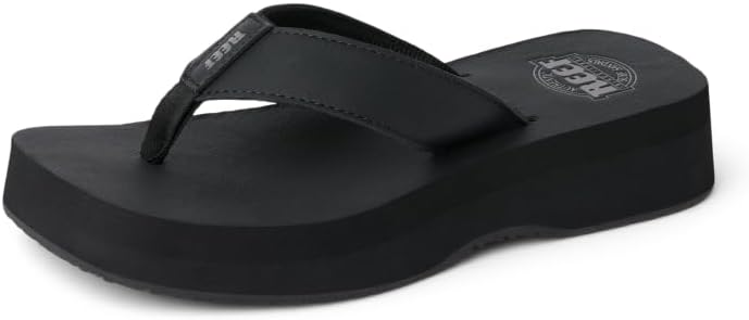 REEF Women's Butter