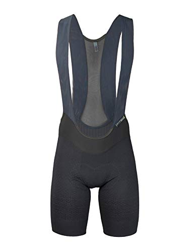 Q36.5 Dottore L1 Short de Cyclisme Cover