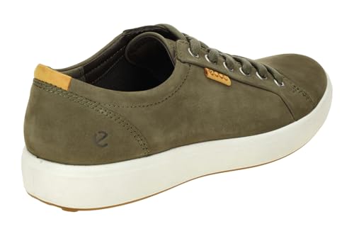 Image of ECCO Women's Soft 7 Leisure Sneaker
