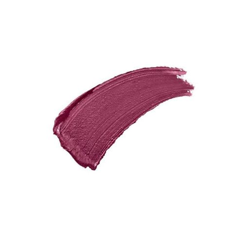 Image of Colorbar Velvet Matte Lipstick (Brown Free Size)
