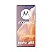 Motorola Moto g85 5G 16,9 cm (6.67") Double SIM Android 14 USB Type-C 12 Go 256 Go 5000 mAh Bleu