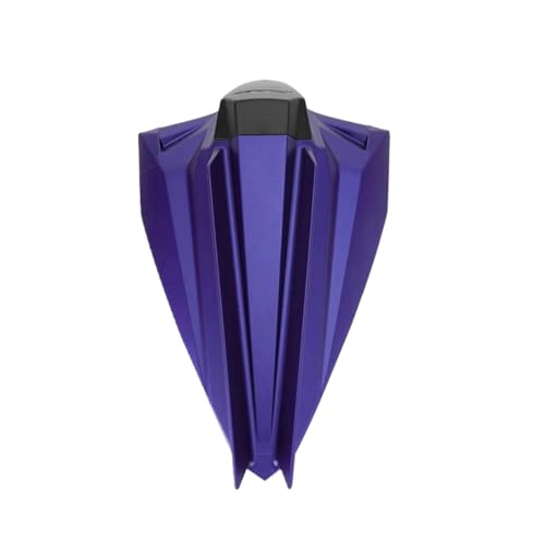 Carénage capot de couverture arrière moto pour Tuono 660 finition premium aérodynamique