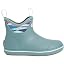 Trooper Blue/Beach Glas
