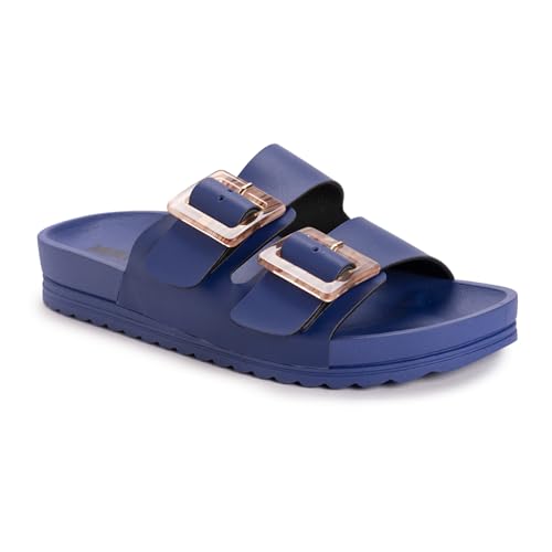 Image of MUK LUKS Women's Grand Cayman Sandal