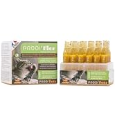 PRODIPETS - PRODI'FLOR Chat - 30 Ampoules - pour retrouver Un équilibre digestif et Un microbiote...