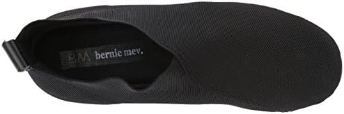 Bernie Mev womens Maile Fashion Boot, Black, 9.5-10 US | Image 4