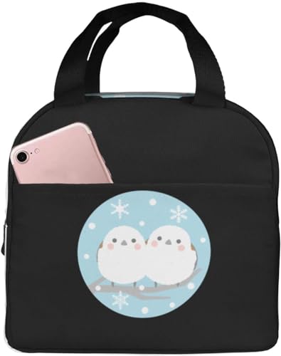 V}GiK 킢 (1) `obN ۉ ۗobO ٓobO  RpNg ʋ ʍZ s v[g