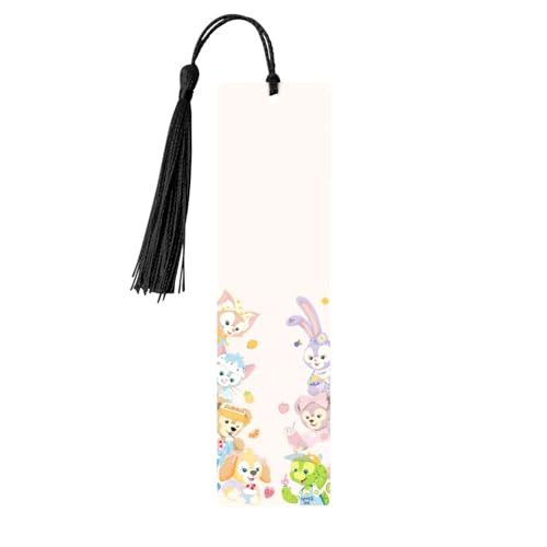 _btB[ tY  ubN}[J[ ubN}[N x Rt A~jE Ǐ jp  G ObY