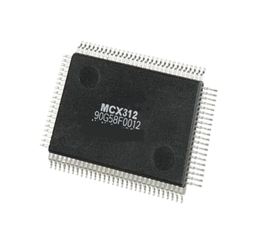 Tarjeta MCX312 de 1 unidad para solucionar la saturación de datos en servidores con SFP+ doble