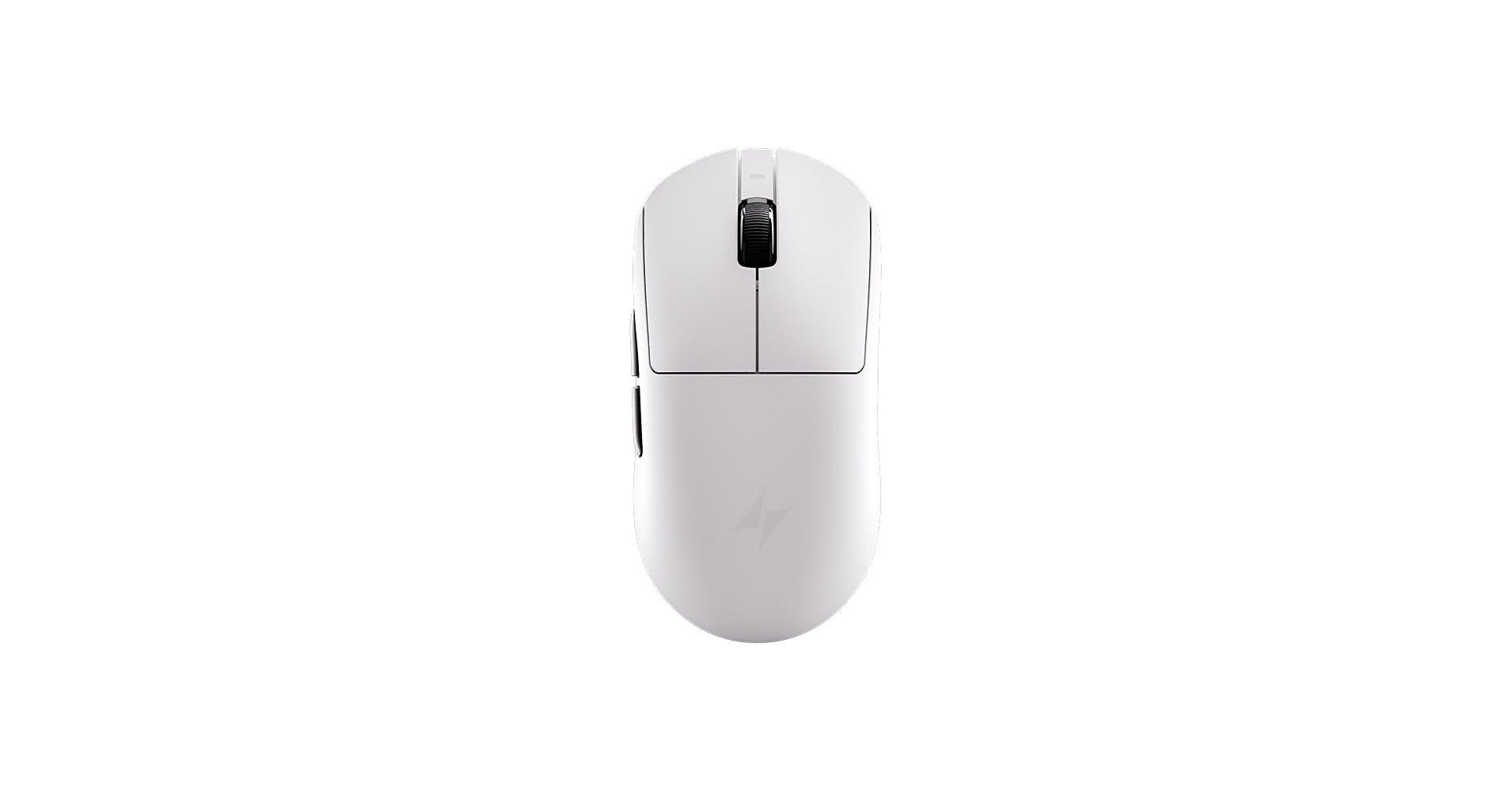 マウス・トラックボール ATK Dragonfly A9 Ultra ATK Dragonfly A9 Wireless Mouse Tri-Mode 8KHZ Lightweighting