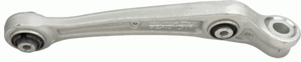 Fits LEMFORDER 37487 01 TRACK CONTROL ARM