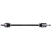 Cardone 60-4003 Remanufactured CV Constant Velocity Drive Axle Shaft (Renewed)