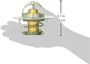 Stant Superstat ® Premium Thermostat
