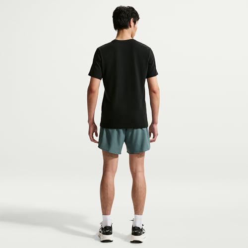 Image of Nike Mens Running T-Shirt