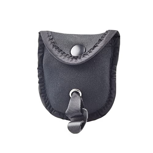 Zerodeko Portable Windproof Clothesline for Travel Indoor Outdoor Use High Strength Nylon Drying Rope for Hotel Camping Lightweight for Towels Socks More