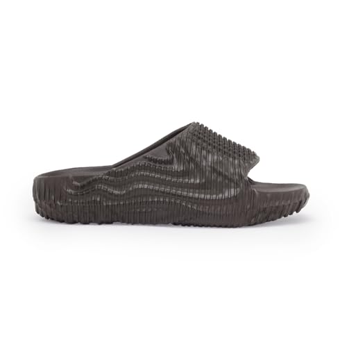 Image of Red Tape Casual Sliders for Men | Refined Round-Toe Shape with a Relaxing Slip-On Support