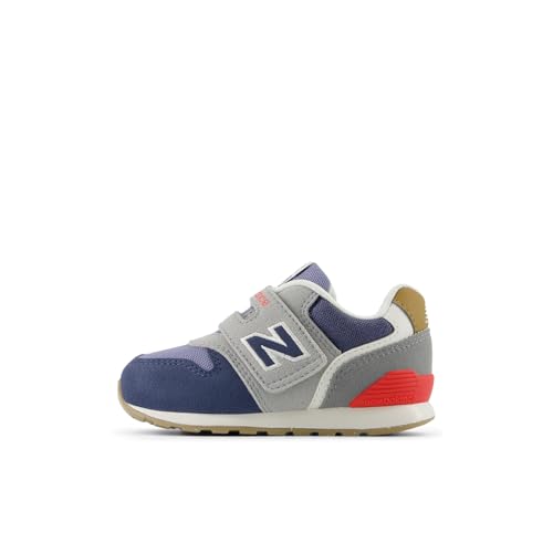 Amazon.co.jp: New Balance Japan,Inc. =New Balance=: シューズ