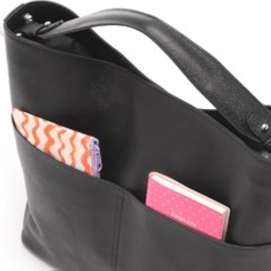 Amazon | [ポーター] 2wayショルダーバッグS [LINK/リンク] 321