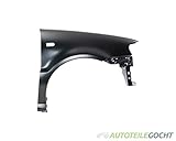 Bitte wählen Sie Ihr genaues Fahrzeug in der Amazon Fahrzeugliste