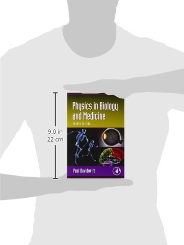 Physics in Biology and Medicine