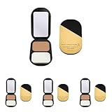 Max Factor