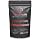 120 count (Pack of 1)
