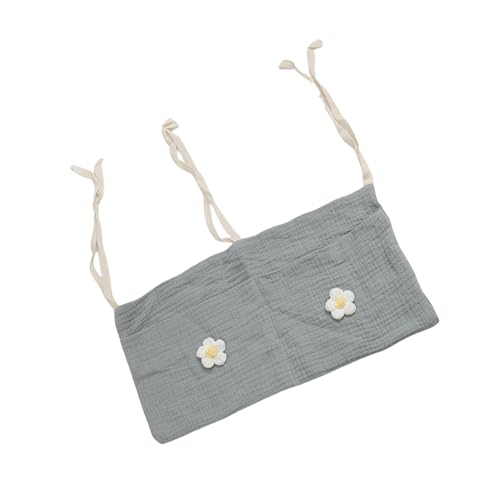 ȉKȃ_u|PbgI[KiCU[xr[ނ[܃xr[xbhƃxr[J[pK{ƃxr[J[ANZT[ê