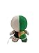 Imagen de BANDAI Power Rangers Merchandise