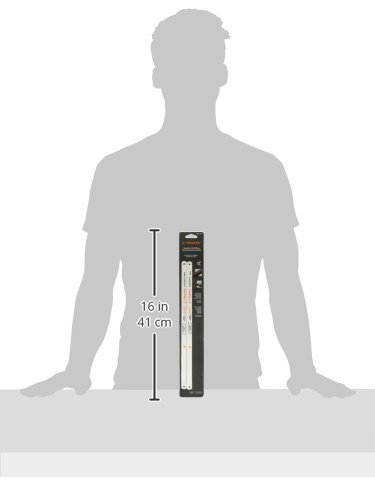 Corte Y Pulido, Tools Imagen adicional