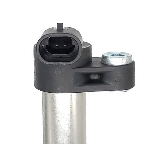 Holstein Abs Wheel Speed Sensor P N 2Abs2241