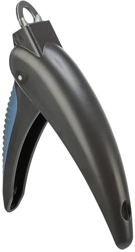 Trixie Claw Clippers 14cm, T2423