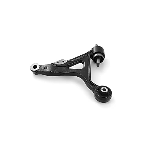 Metrix Premium Chassis Front Left Lower Control Arm for Volvo S60/V70