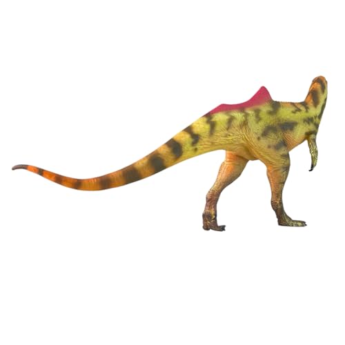 Concavenator 1:35 AMITD modèle de dinosaure scientifique par Li Li