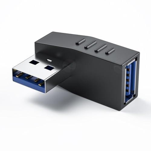 Fcnjsao USB3.0/USB 2.0IXUSB3.0/USB 2.0XA_v^[ USBUSBA_v^[ USBRlN^[ 10gbpsf[^P[u