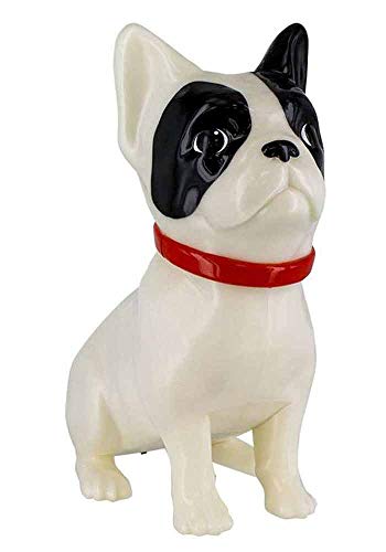 Preisvergleich Produktbild Dekoleuchte - Französische Bulldogge