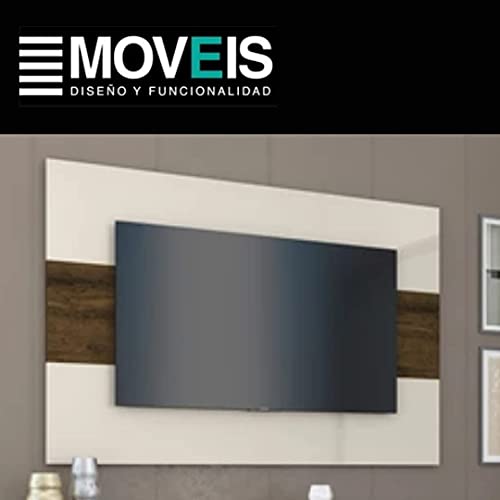 Centros De Entretenimiento, Home Imagen adicional