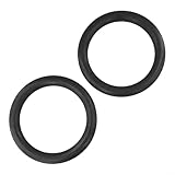 gym form abs a round mode d'emploi Prise en main sûre pour plus de sécurité : conçus avec un diamètre de 28 mm, ces anneaux offrent une prise en main optimale qui minimise le glissement pendant les entraînements, augmentant la sécurité et la performance pendant les exercices.