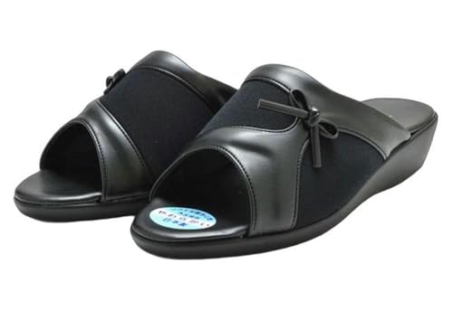 wbvT_ 489 ItBXV[Y  fB[X 3E L O y { wl C (, {̌C̃TCY@, l, At@xbg, S)