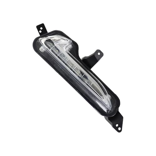 Conjunto de luces para coche Changan Alsvin 2018 parachoques faros nuevos 5