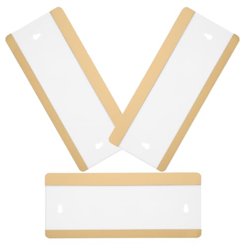 NOLITOY XeXt[ƃANpl3Zbg ItBXhAl[v[g z[ItBXcp\hATCz_[