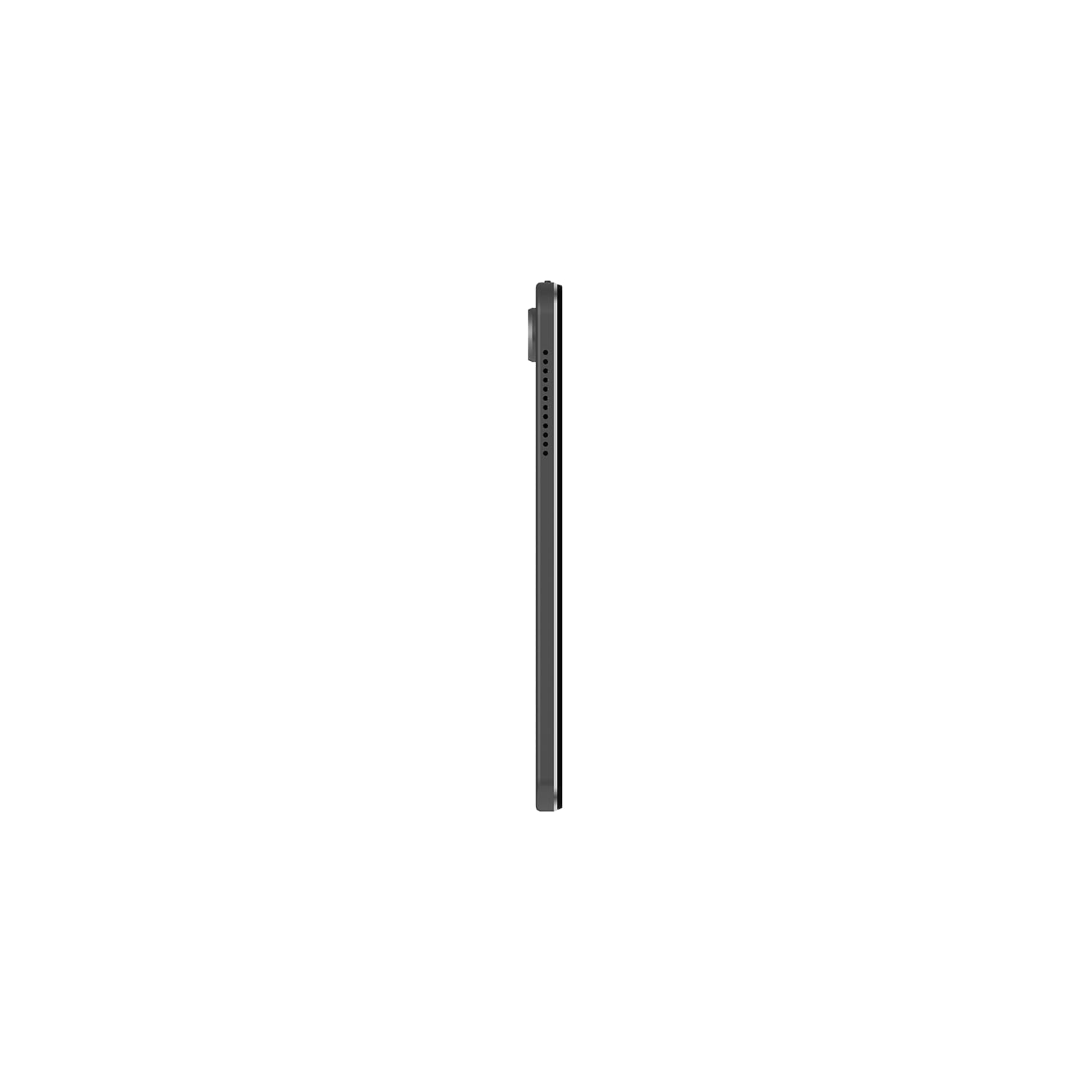 SPC Gravity - Tablet 11 Zoll HD in grau | Octa-Core, 4GB RAM und 128GB erweiterbarer Speicher | 7 Stunden Akku mit Reverse Charging | Dual Band WiFi und Android 14