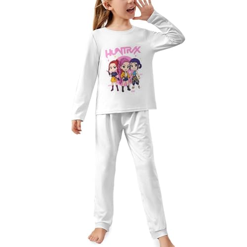 [JFUEHCVE] K-POP K[YIf[En^[Y LbY pW}Zbg q  ̎q  Aj  _炩 tHp 130CM