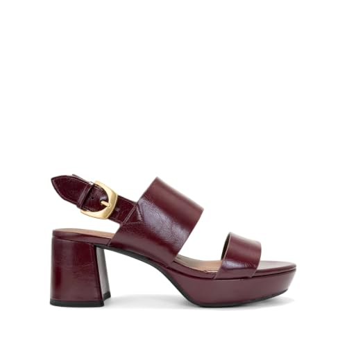 Image of Aerosoles Women's Camilia Platform Sandal