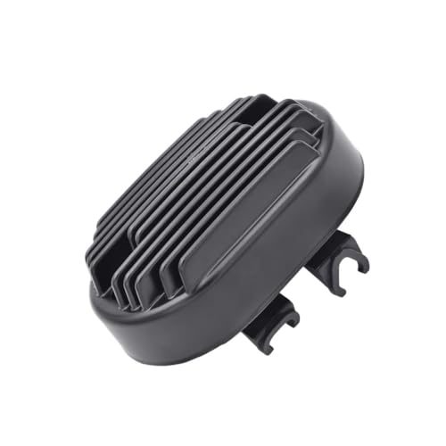 I[goCpM[^[ VRSCAW V-Rod VRod VRSCDX Night Rod Special VRSCD Night Rod VRSCF 2008-2016 ɓK