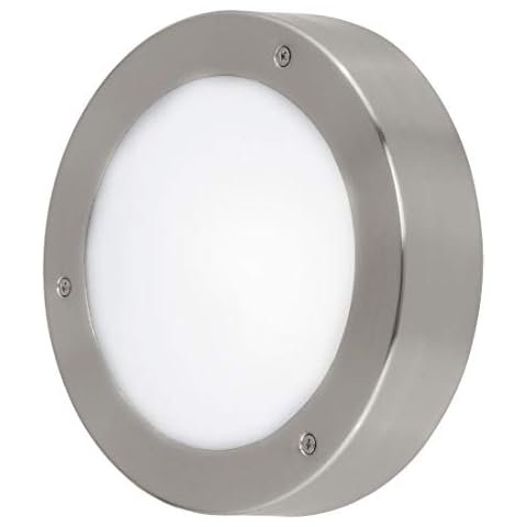 Eglo Plafonnier LED Vento 2 Cover
