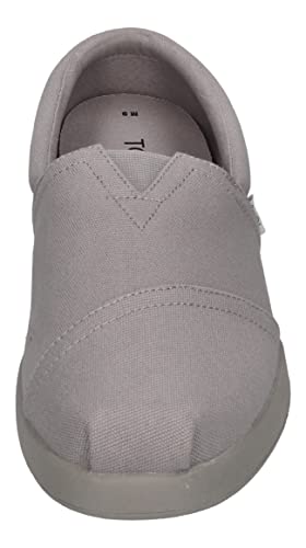 Image of TOMS Alpargata Forward Espadrille